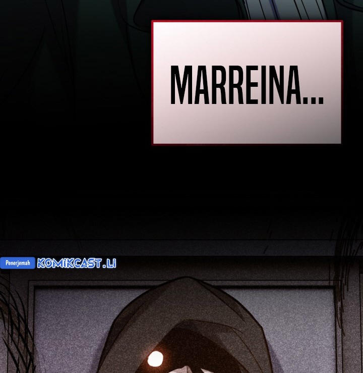 Reincarnation of the Swordmaster Chapter 71 Gambar 10