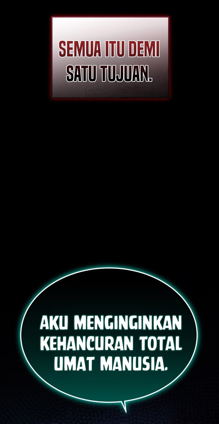 Reincarnation of the Swordmaster Chapter 71 Gambar 16