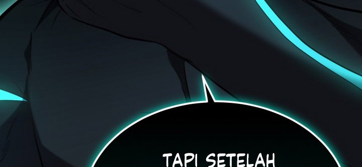 Reincarnation of the Swordmaster Chapter 71 Gambar 18