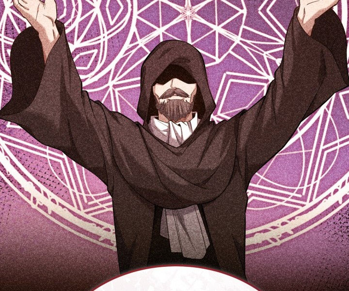 Reincarnation of the Swordmaster Chapter 72 Gambar 22