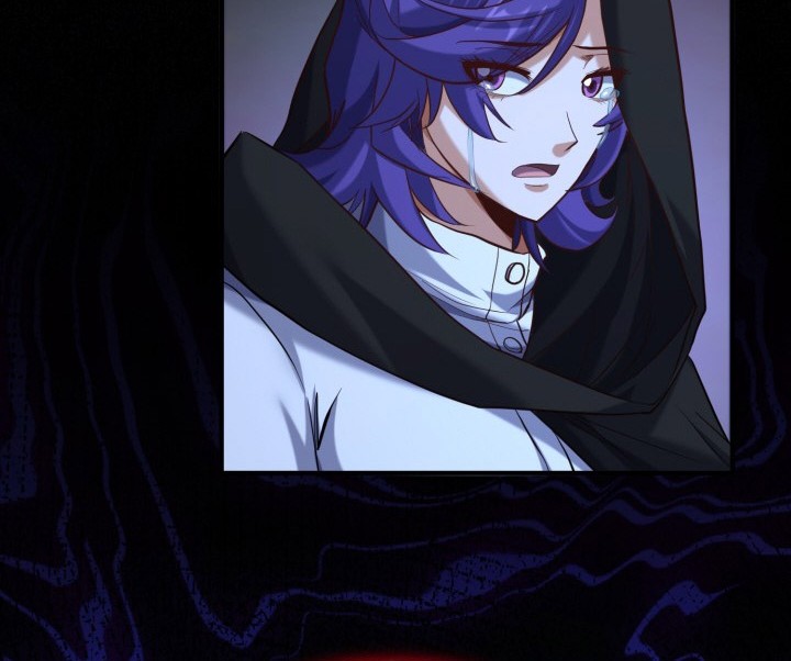 Reincarnation of the Swordmaster Chapter 72 Gambar 24