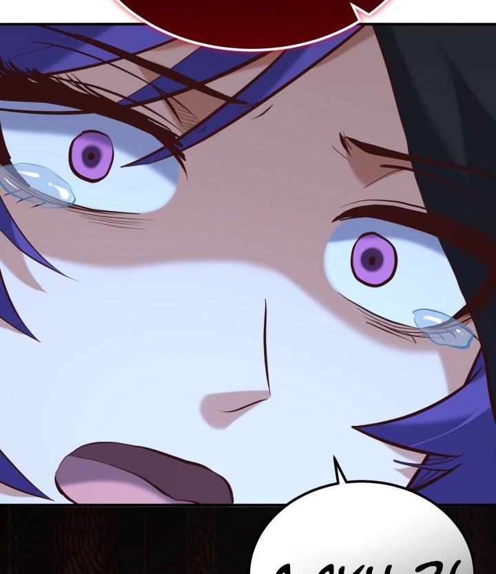 Reincarnation of the Swordmaster Chapter 72 Gambar 26