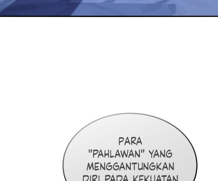 Reincarnation of the Swordmaster Chapter 72 Gambar 44