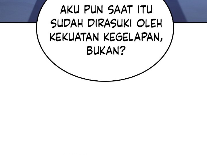 Reincarnation of the Swordmaster Chapter 72 Gambar 52