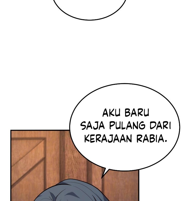 Reincarnation of the Swordmaster Chapter 72 Gambar 4