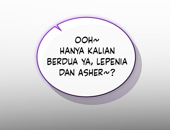 Reincarnation of the Swordmaster Chapter 72 Gambar 60