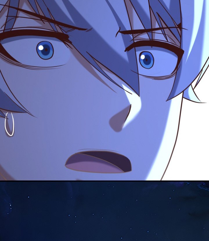 Reincarnation of the Swordmaster Chapter 72 Gambar 70