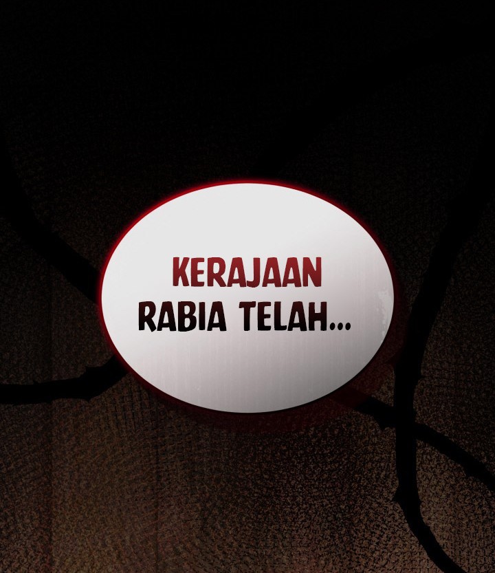 Reincarnation of the Swordmaster Chapter 72 Gambar 8