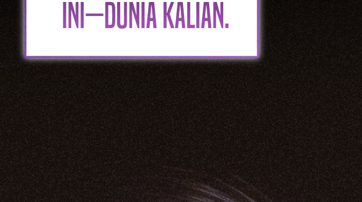 Reincarnation of the Swordmaster Chapter 73 Gambar 32