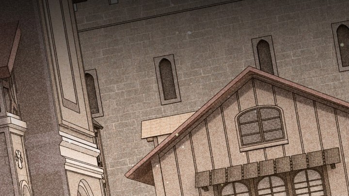 Reincarnation of the Swordmaster Chapter 73 Gambar 34