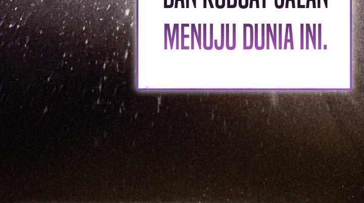 Reincarnation of the Swordmaster Chapter 73 Gambar 36