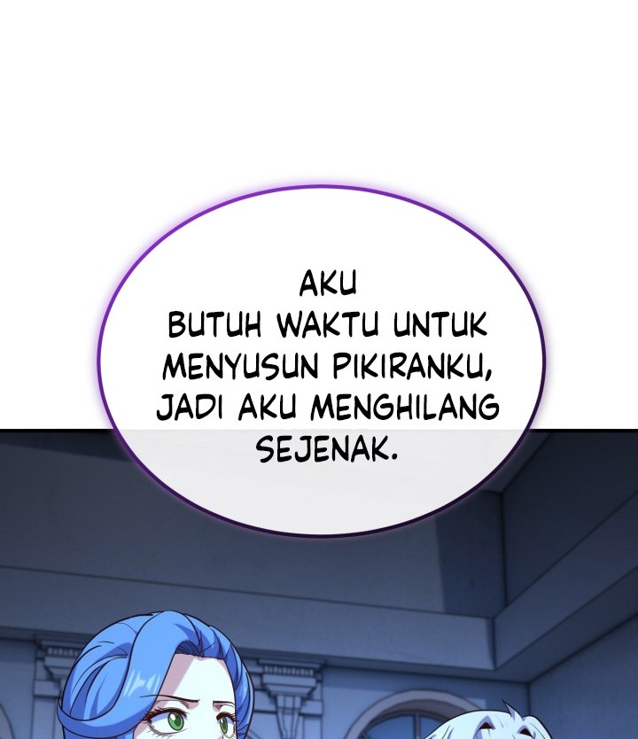 Reincarnation of the Swordmaster Chapter 73 Gambar 4