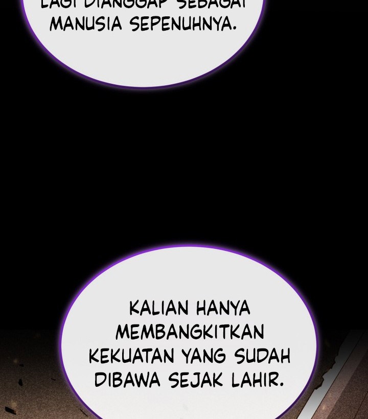 Reincarnation of the Swordmaster Chapter 73 Gambar 60