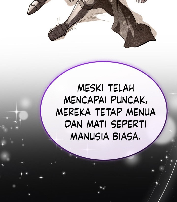 Reincarnation of the Swordmaster Chapter 73 Gambar 62