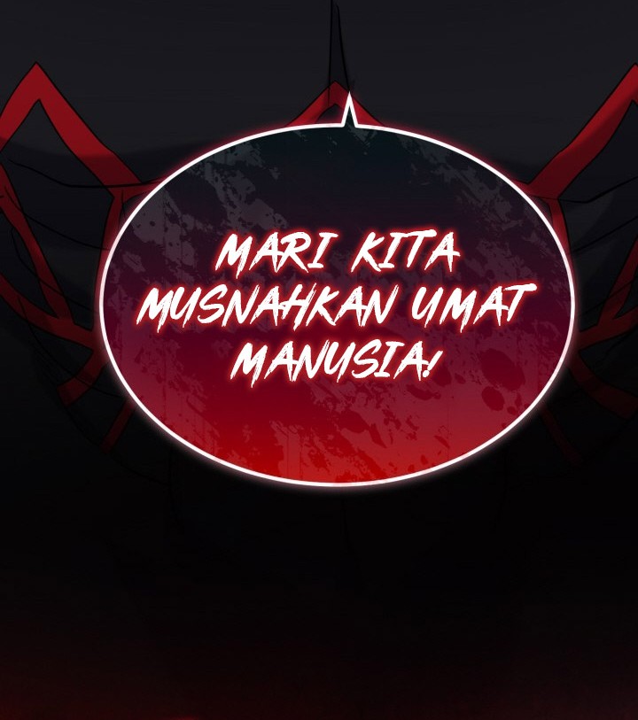 Reincarnation of the Swordmaster Chapter 73 Gambar 76