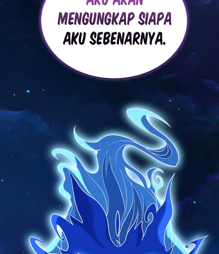 Reincarnation of the Swordmaster Chapter 73 Gambar 10