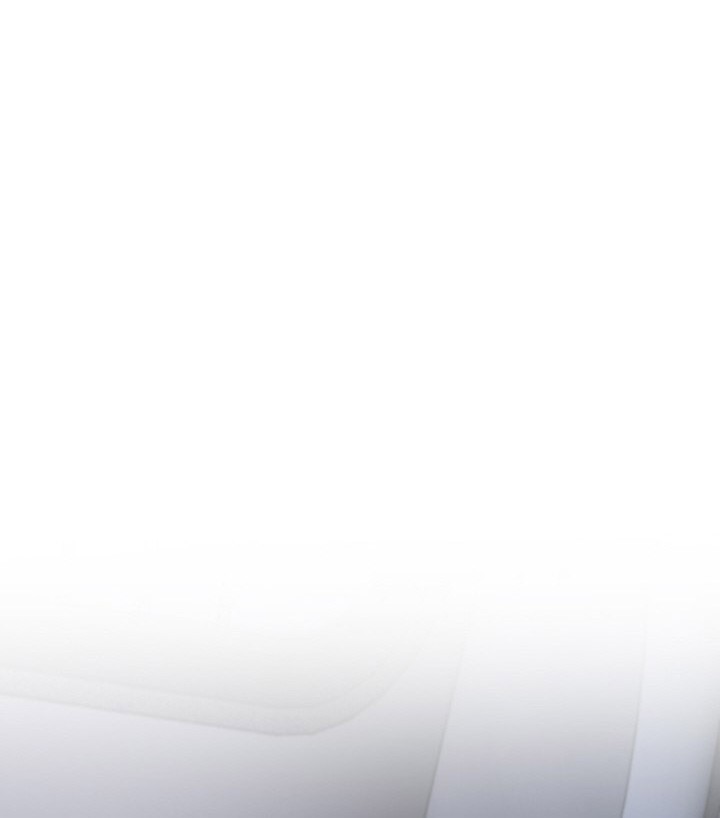 Reincarnation of the Swordmaster Chapter 73 Gambar 14