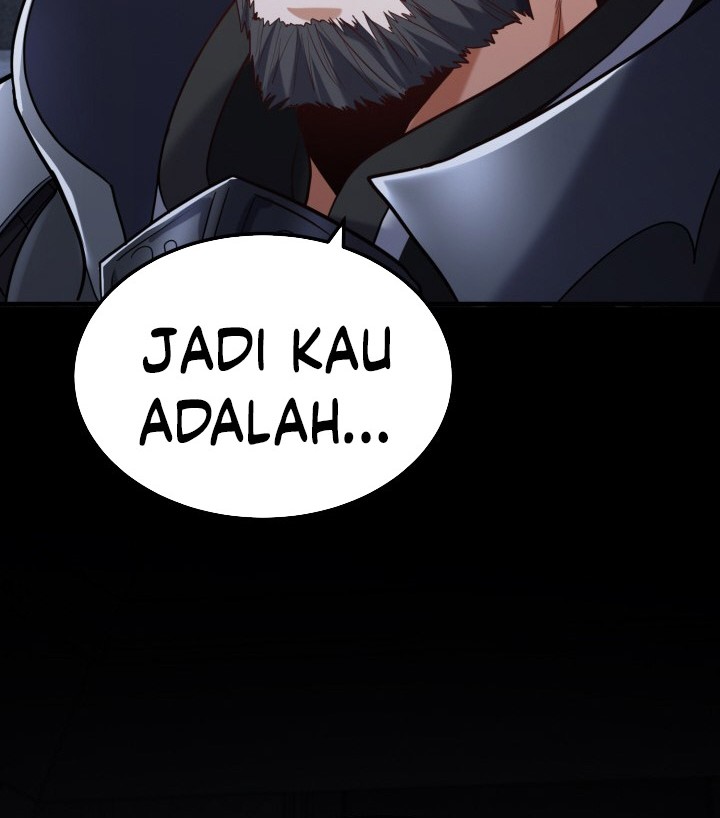 Reincarnation of the Swordmaster Chapter 73 Gambar 18