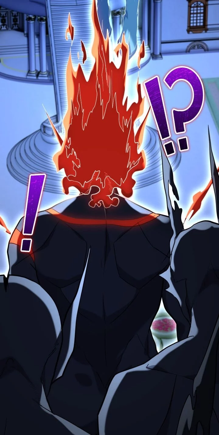 Reincarnation of the Swordmaster Chapter 74 Gambar 20