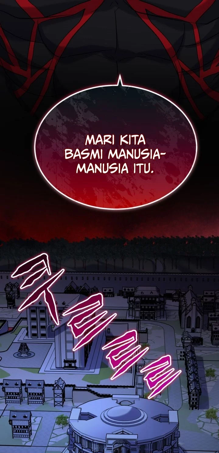 Baca  Reincarnation of the Swordmaster Chapter 74 Gambar 2