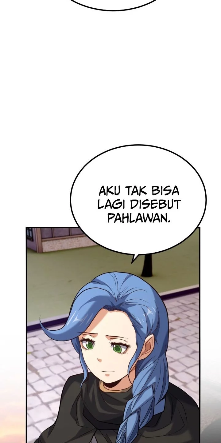 Reincarnation of the Swordmaster Chapter 74 Gambar 46