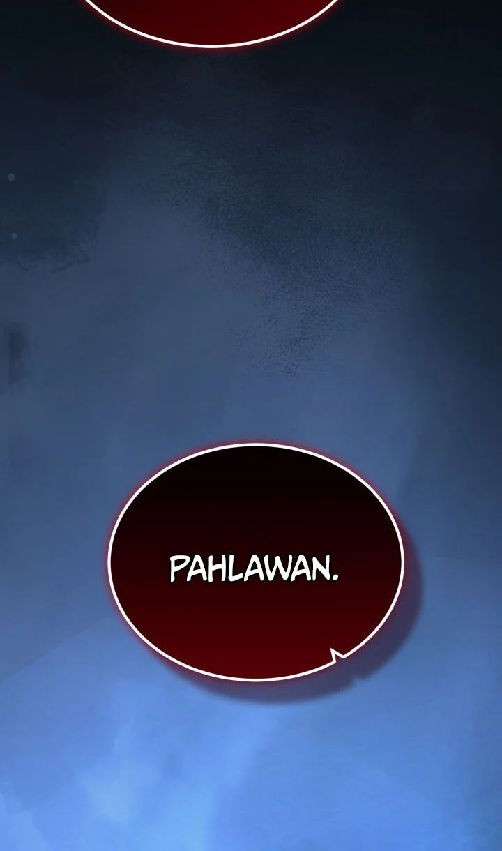 Reincarnation of the Swordmaster Chapter 74 Gambar 60