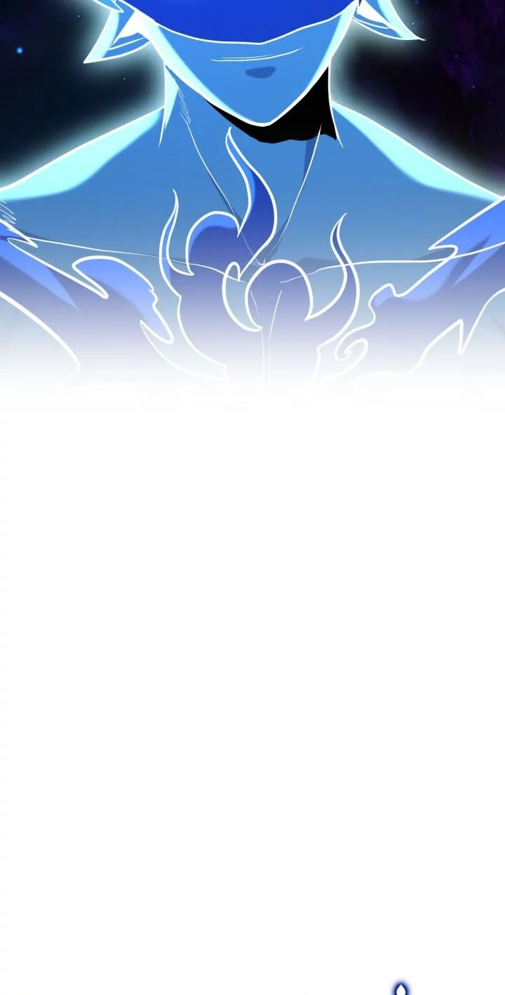 Reincarnation of the Swordmaster Chapter 74 Gambar 10