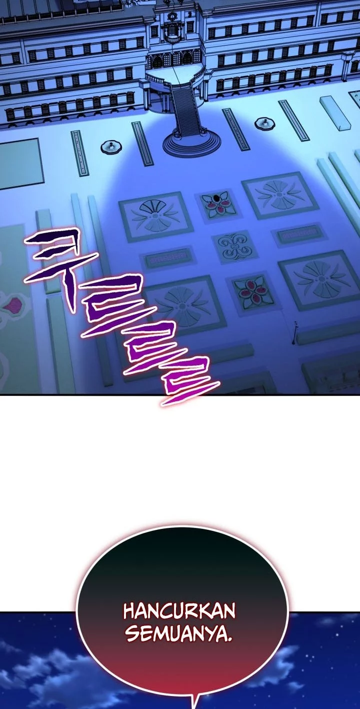 Reincarnation of the Swordmaster Chapter 74 Gambar 12