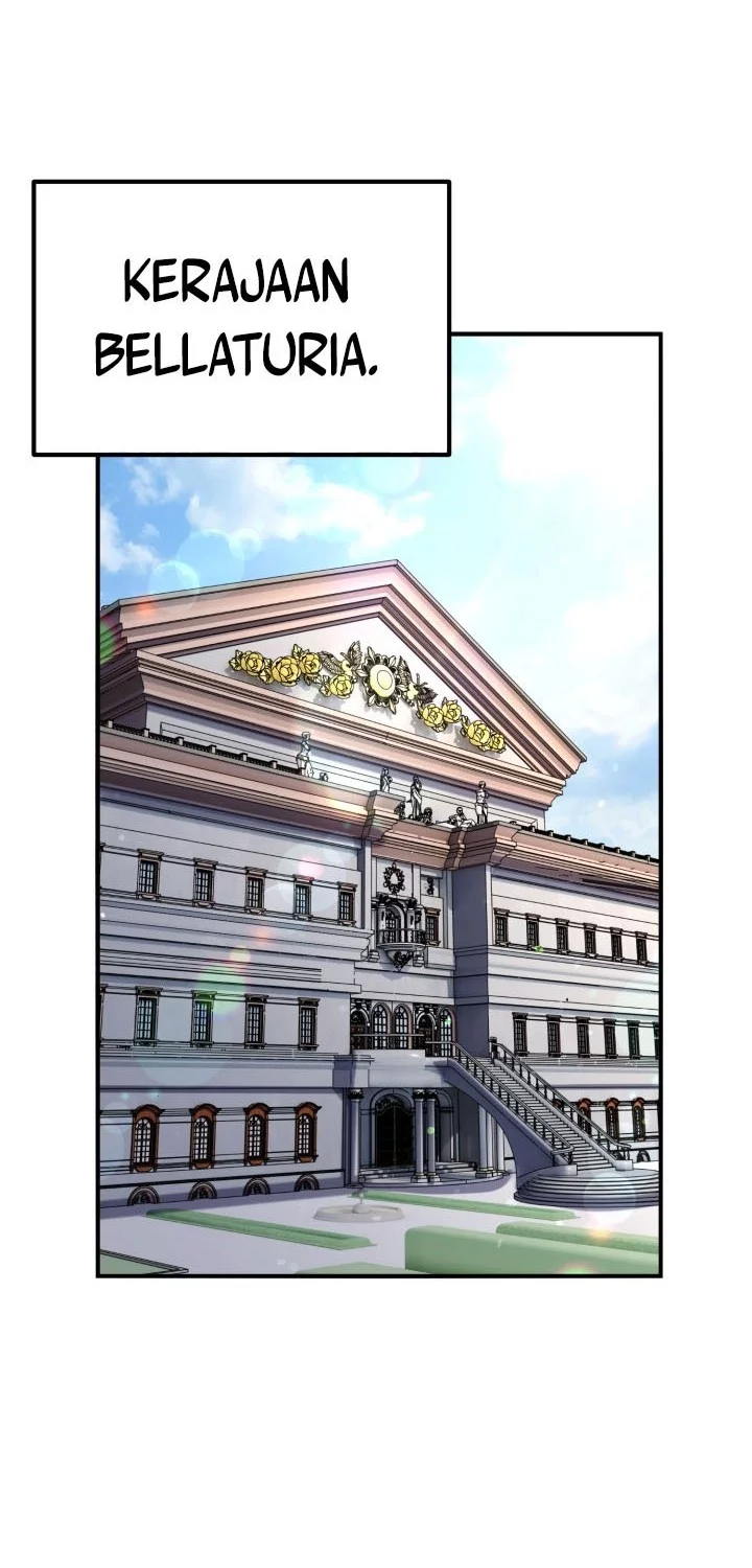 Reincarnation of the Swordmaster Chapter 75 Gambar 26