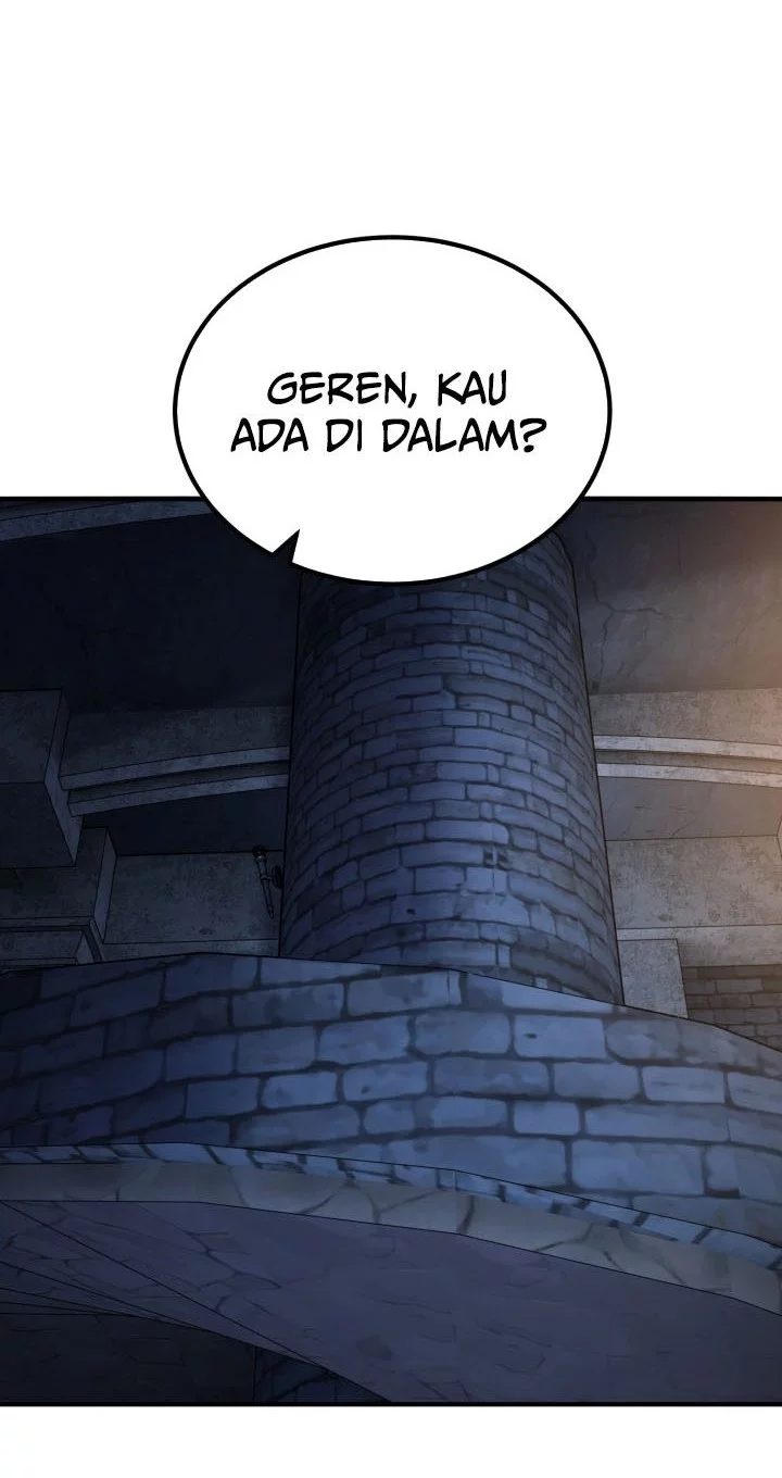 Baca  Reincarnation of the Swordmaster Chapter 75 Gambar 2