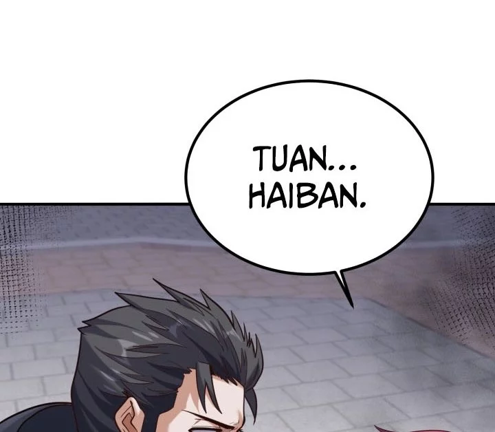 Reincarnation of the Swordmaster Chapter 75 Gambar 54