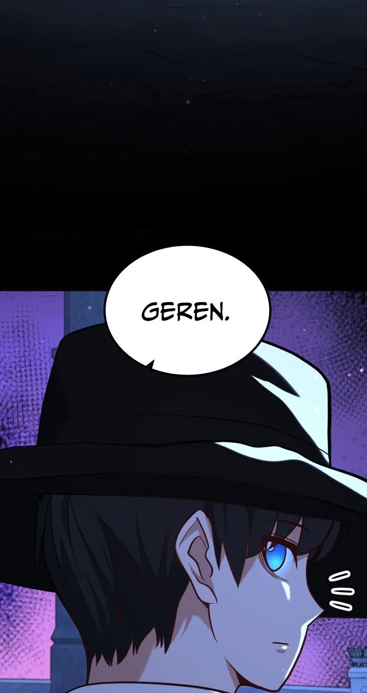 Reincarnation of the Swordmaster Chapter 75 Gambar 6