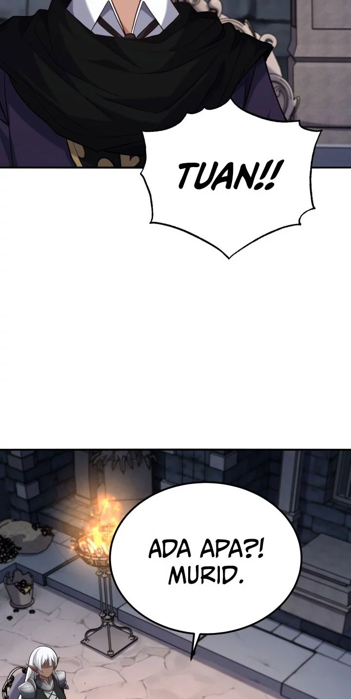 Reincarnation of the Swordmaster Chapter 75 Gambar 12