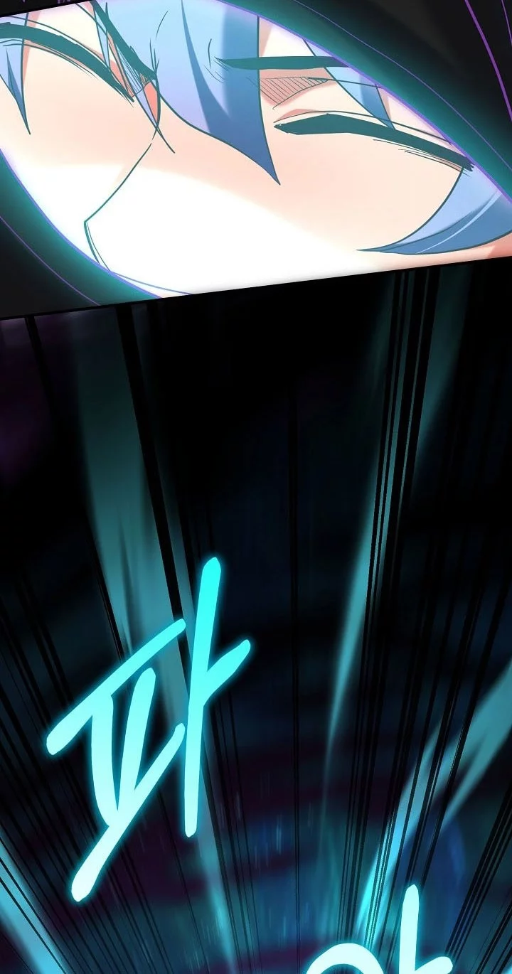 Reincarnation of the Swordmaster Chapter 76 Gambar 20