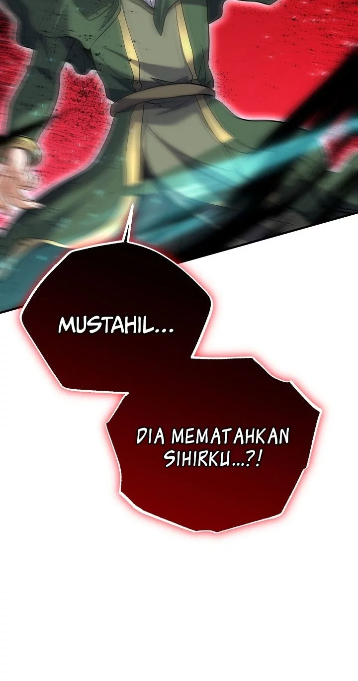 Reincarnation of the Swordmaster Chapter 76 Gambar 22