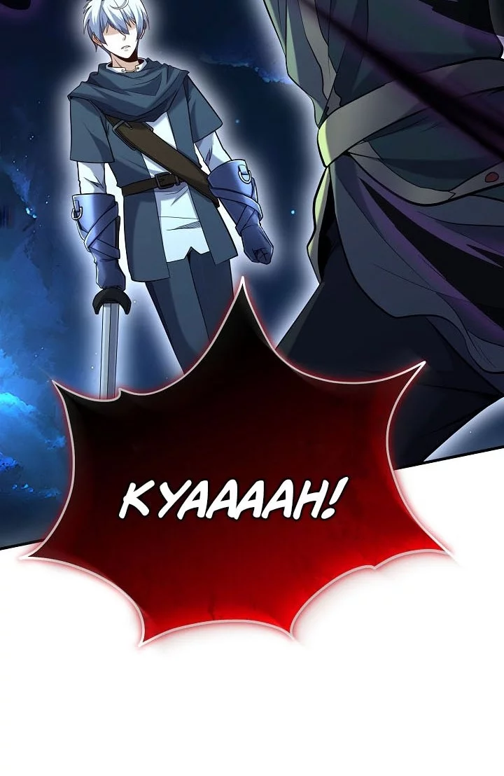 Reincarnation of the Swordmaster Chapter 76 Gambar 46