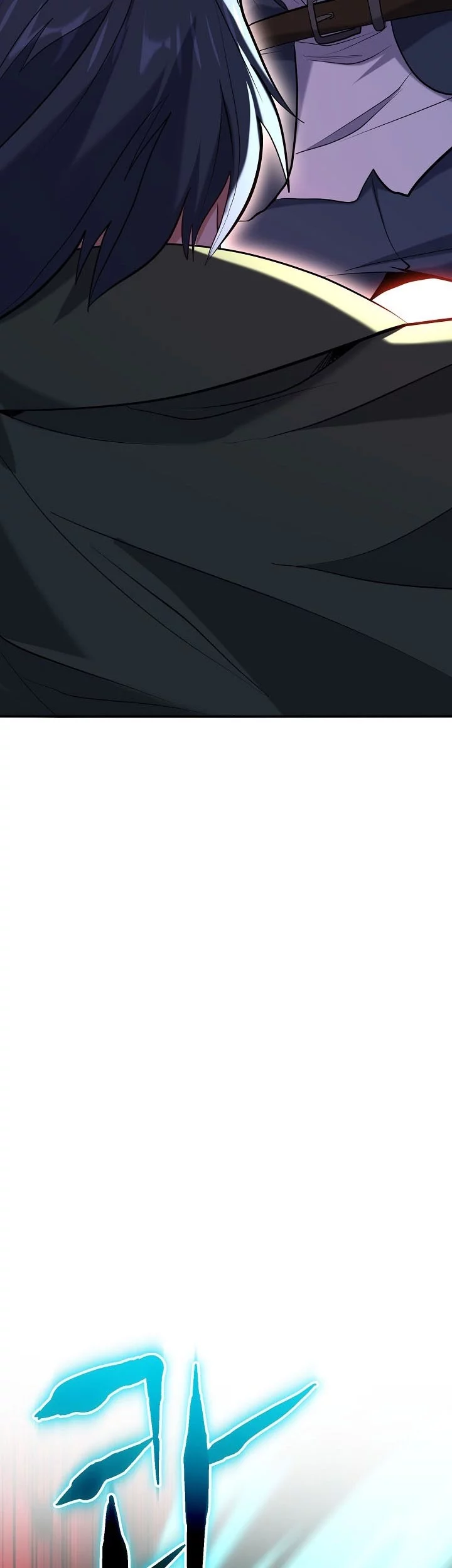 Reincarnation of the Swordmaster Chapter 76 Gambar 53