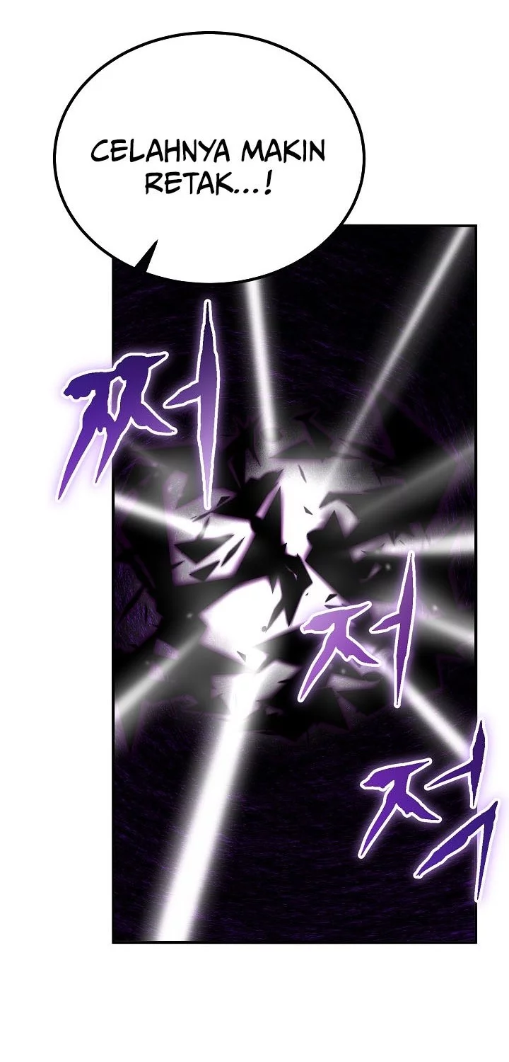 Reincarnation of the Swordmaster Chapter 76 Gambar 60