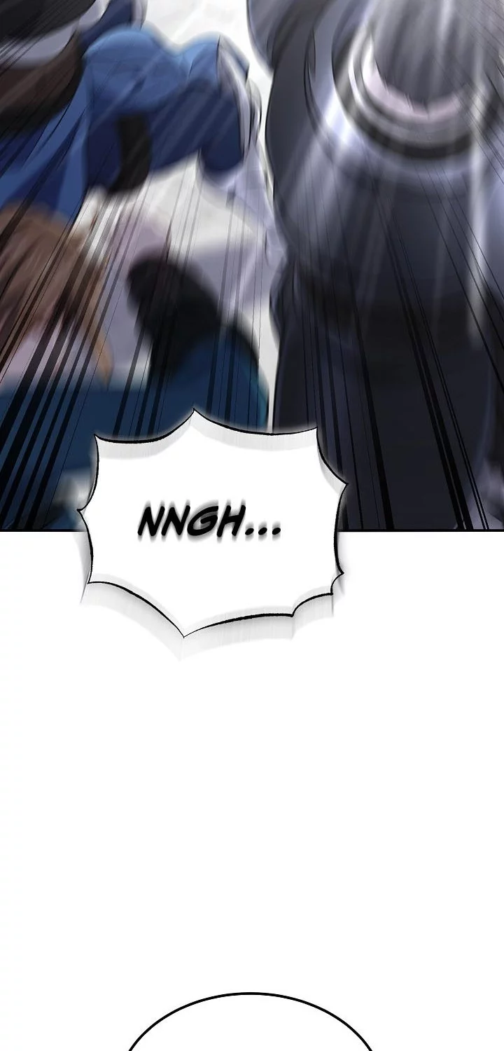 Reincarnation of the Swordmaster Chapter 76 Gambar 62