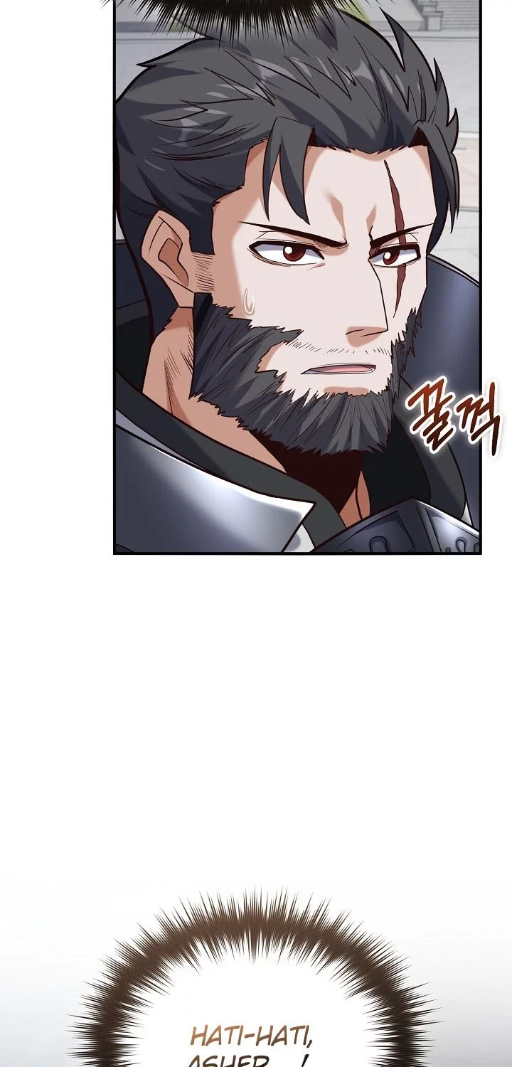 Reincarnation of the Swordmaster Chapter 76 Gambar 10