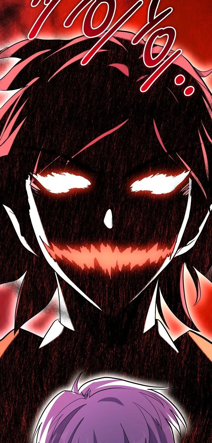 Reincarnation of the Swordmaster Chapter 76 Gambar 14