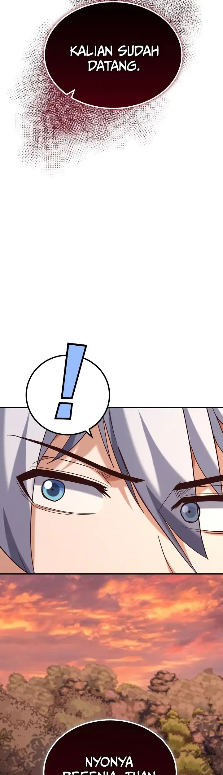 Reincarnation of the Swordmaster Chapter 78 Gambar 28