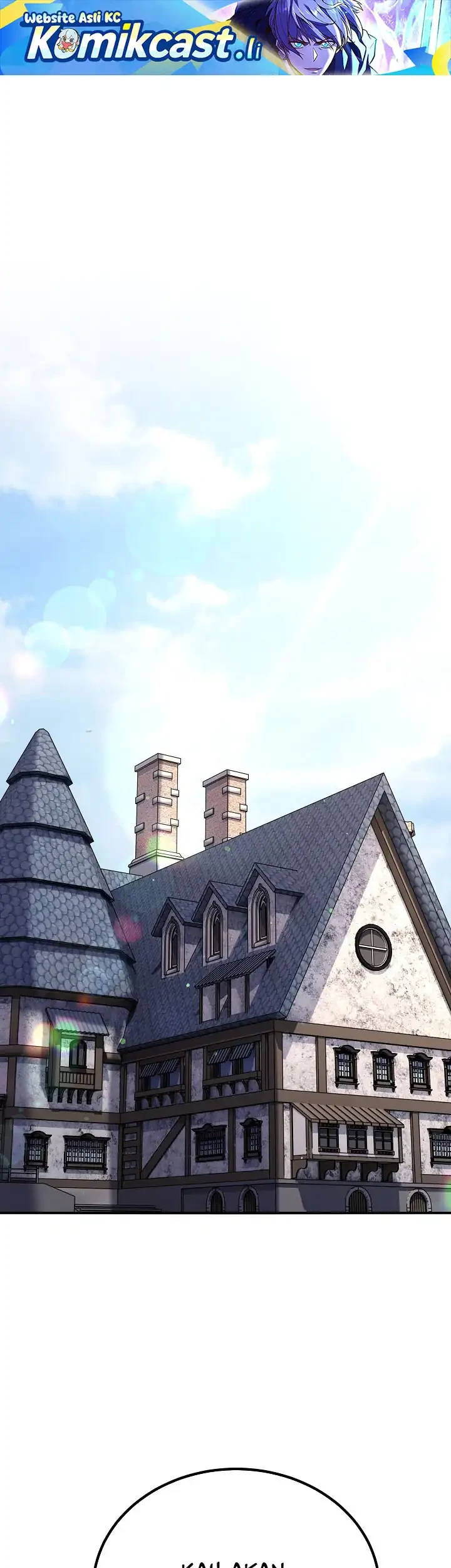 Baca  Reincarnation of the Swordmaster Chapter 78 Gambar 2