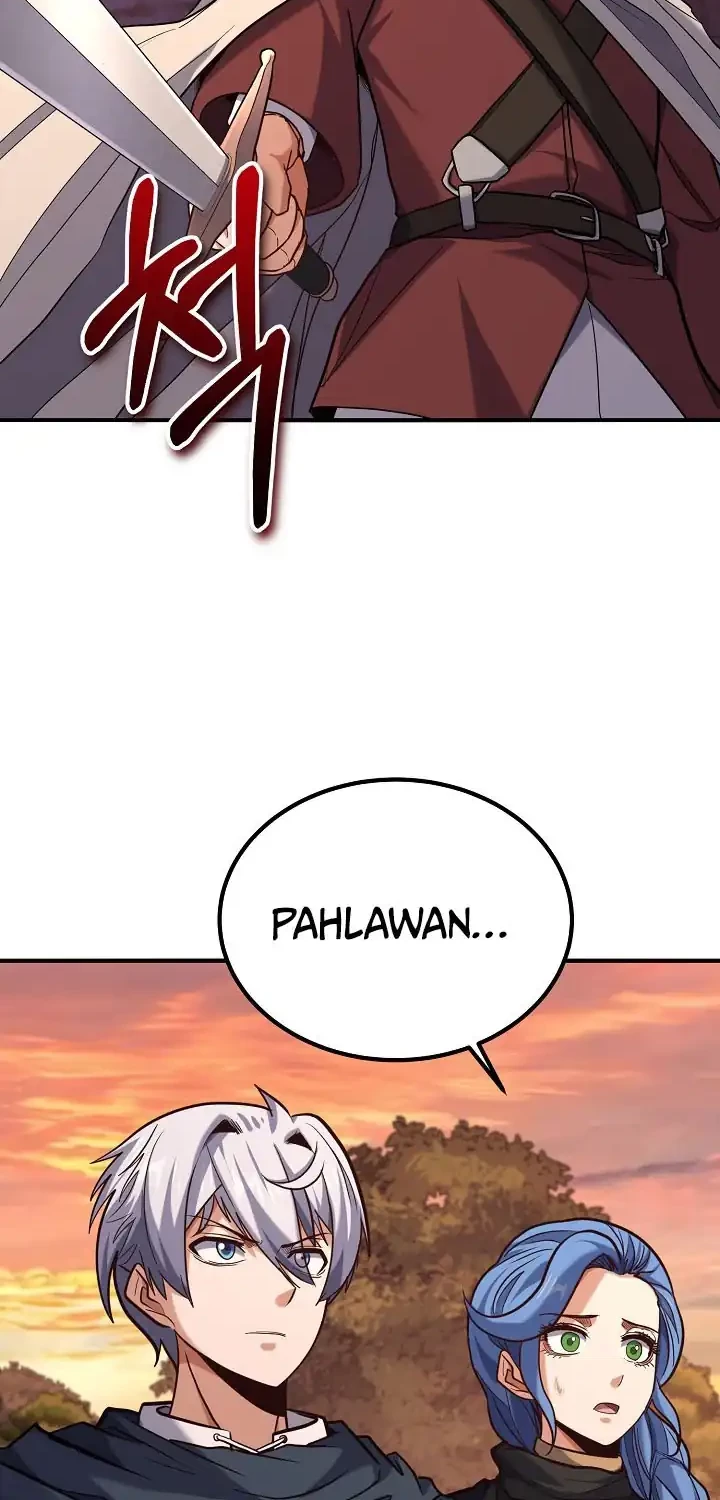 Reincarnation of the Swordmaster Chapter 78 Gambar 63