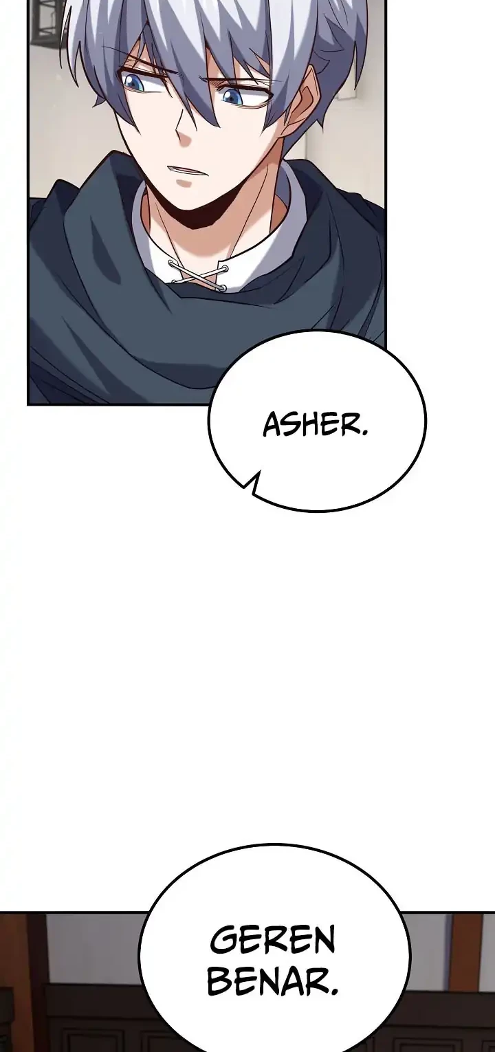 Reincarnation of the Swordmaster Chapter 78 Gambar 5