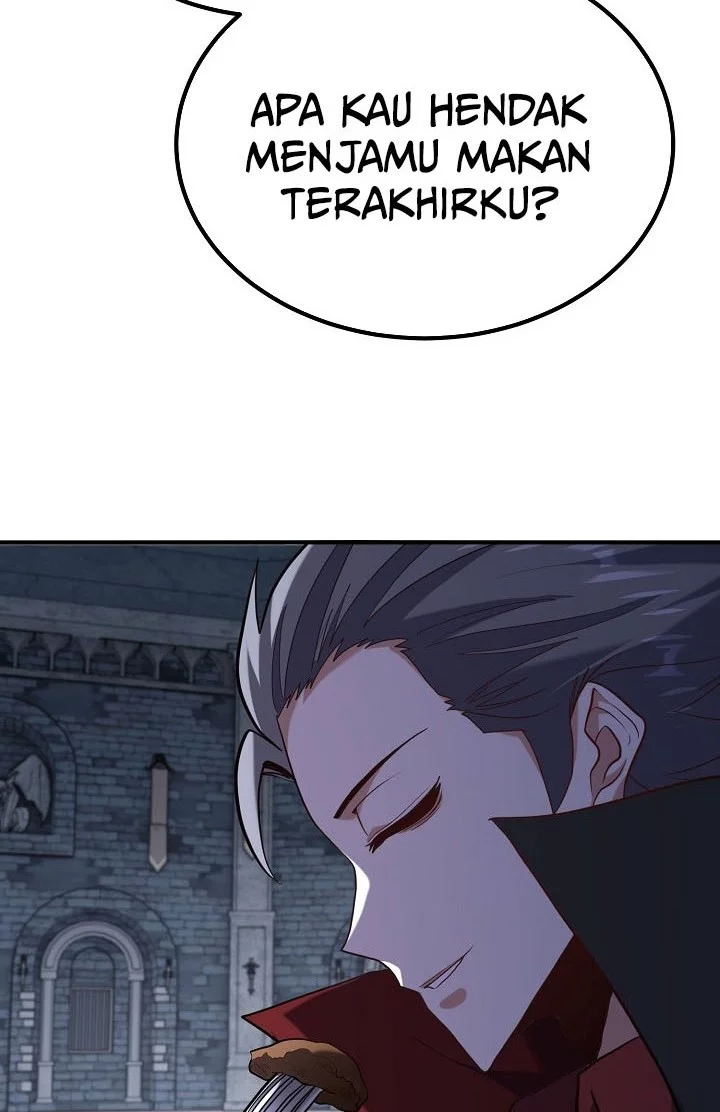 Reincarnation of the Swordmaster Chapter 79 Gambar 28