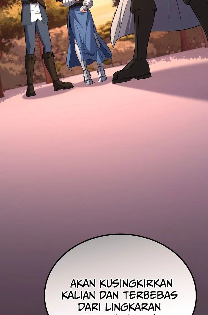 Baca  Reincarnation of the Swordmaster Chapter 79 Gambar 2