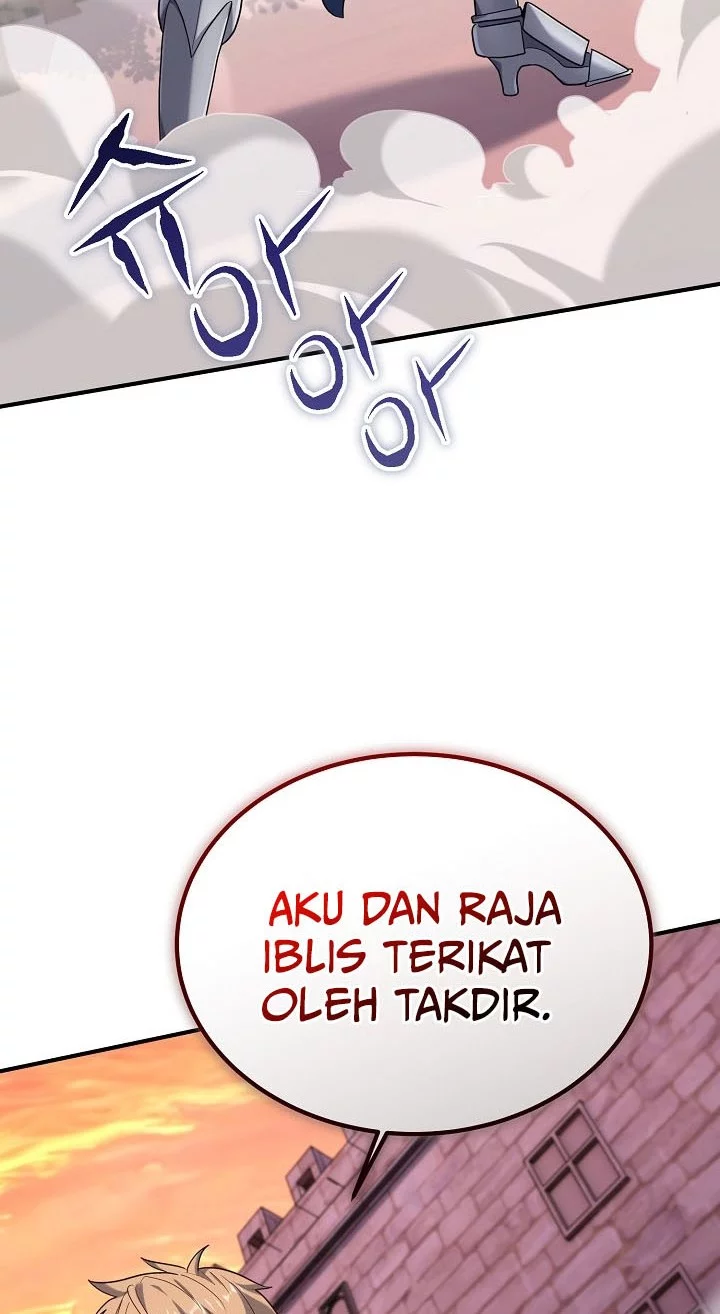 Reincarnation of the Swordmaster Chapter 79 Gambar 44