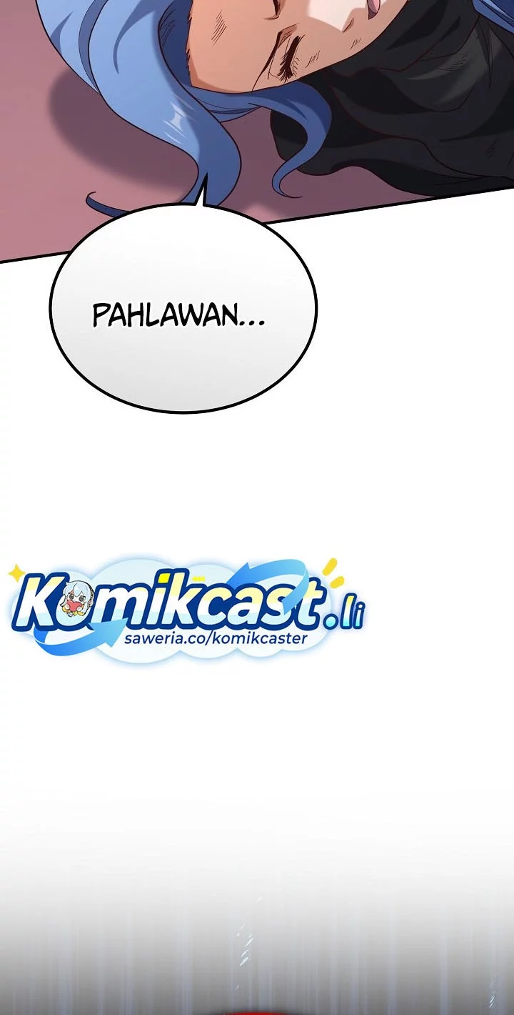 Reincarnation of the Swordmaster Chapter 79 Gambar 64