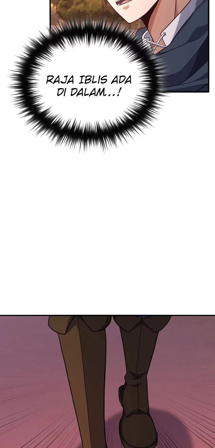 Reincarnation of the Swordmaster Chapter 79 Gambar 18